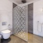 Walk In Dusche Noble 12-Chrom-Eternal Walk In Dusche Noble 12-Chrom-Eternal