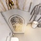 Walk In Dusche Noble 14-Chrom-Vintage Walk In Dusche Noble 14-Chrom-Vintage