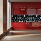 Glas Küchenrückwand 6 mm ESG Motive KRWM-0048 Glas Küchenrückwand 6 mm ESG Motive KRWM-0048