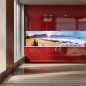 Glas Küchenrückwand 6 mm ESG Motive KRWM-0231 Glas Küchenrückwand 6 mm ESG Motive KRWM-0231