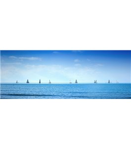 Glas Küchenrückwand 6 mm ESG Motive KRWM-0248
