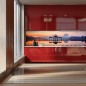 Glas Küchenrückwand 6 mm ESG Motive KRWM-0257 Glas Küchenrückwand 6 mm ESG Motive KRWM-0257