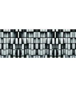 Glas Küchenrückwand 6 mm ESG Motive KRWM-0279