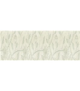 Glas Küchenrückwand 6 mm ESG Motive KRWM-0400
