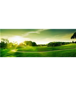 Glas Küchenrückwand 6 mm ESG Motive KRWM-0402