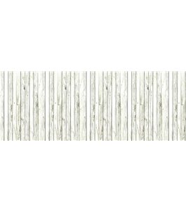 Glas Küchenrückwand 6 mm ESG Motive KRWM-0453