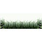 Glas Küchenrückwand 6 mm ESG Motive KRWM-0454 Glas Küchenrückwand 6 mm ESG Motive KRWM-0454