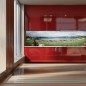 Glas Küchenrückwand 6 mm ESG Motive KRWM-0461 Glas Küchenrückwand 6 mm ESG Motive KRWM-0461