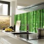 Glas Küchenrückwand 6 mm ESG Motive KRWM-0490 Glas Küchenrückwand 6 mm ESG Motive KRWM-0490