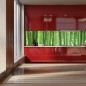 Glas Küchenrückwand 6 mm ESG Motive KRWM-0490 Glas Küchenrückwand 6 mm ESG Motive KRWM-0490