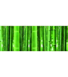 Glas Küchenrückwand 6 mm ESG Motive KRWM-0490