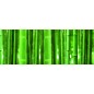 Glas Küchenrückwand 6 mm ESG Motive KRWM-0490 Glas Küchenrückwand 6 mm ESG Motive KRWM-0490