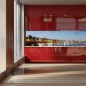 Glas Küchenrückwand 6 mm ESG Motive KRWM-0510 Glas Küchenrückwand 6 mm ESG Motive KRWM-0510