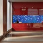 Glas Küchenrückwand 6 mm ESG Motive KRWM-0514 Glas Küchenrückwand 6 mm ESG Motive KRWM-0514