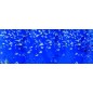 Glas Küchenrückwand 6 mm ESG Motive KRWM-0514 Glas Küchenrückwand 6 mm ESG Motive KRWM-0514