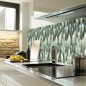 Glas Küchenrückwand 6 mm ESG Motive KRWM-0523 Glas Küchenrückwand 6 mm ESG Motive KRWM-0523