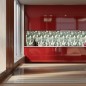 Glas Küchenrückwand 6 mm ESG Motive KRWM-0523 Glas Küchenrückwand 6 mm ESG Motive KRWM-0523