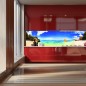 Glas Küchenrückwand 6 mm ESG Motive KRWM-0525 Glas Küchenrückwand 6 mm ESG Motive KRWM-0525