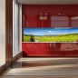 Glas Küchenrückwand 6 mm ESG Motive KRWM-0526 Glas Küchenrückwand 6 mm ESG Motive KRWM-0526