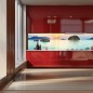 Glas Küchenrückwand 6 mm ESG Motive KRWM-0529 Glas Küchenrückwand 6 mm ESG Motive KRWM-0529