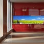 Glas Küchenrückwand 6 mm ESG Motive KRWM-0530 Glas Küchenrückwand 6 mm ESG Motive KRWM-0530