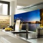 Glas Küchenrückwand 6 mm ESG Motive KRWM-0531 Glas Küchenrückwand 6 mm ESG Motive KRWM-0531