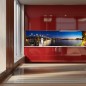 Glas Küchenrückwand 6 mm ESG Motive KRWM-0531 Glas Küchenrückwand 6 mm ESG Motive KRWM-0531