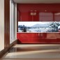 Glas Küchenrückwand 6 mm ESG Motive KRWM-0533 Glas Küchenrückwand 6 mm ESG Motive KRWM-0533