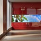 Glas Küchenrückwand 6 mm ESG Motive KRWM-0534 Glas Küchenrückwand 6 mm ESG Motive KRWM-0534