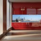 Glas Küchenrückwand 6 mm ESG Motive KRWM-0535 Glas Küchenrückwand 6 mm ESG Motive KRWM-0535