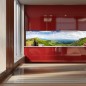 Glas Küchenrückwand 6 mm ESG Motive KRWM-0538 Glas Küchenrückwand 6 mm ESG Motive KRWM-0538