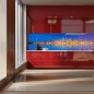 Glas Küchenrückwand 6 mm ESG Motive KRWM-0543 Glas Küchenrückwand 6 mm ESG Motive KRWM-0543