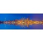 Glas Küchenrückwand 6 mm ESG Motive KRWM-0543 Glas Küchenrückwand 6 mm ESG Motive KRWM-0543