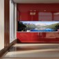 Glas Küchenrückwand 6 mm ESG Motive KRWM-0544 Glas Küchenrückwand 6 mm ESG Motive KRWM-0544