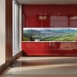 Glas Küchenrückwand 6 mm ESG Motive KRWM-0545 Glas Küchenrückwand 6 mm ESG Motive KRWM-0545