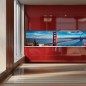 Glas Küchenrückwand 6 mm ESG Motive KRWM-0546 Glas Küchenrückwand 6 mm ESG Motive KRWM-0546