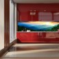 Glas Küchenrückwand 6 mm ESG Motive KRWM-0547 Glas Küchenrückwand 6 mm ESG Motive KRWM-0547