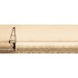 Glas Küchenrückwand 6 mm ESG Motive KRWM-0549 Glas Küchenrückwand 6 mm ESG Motive KRWM-0549