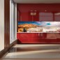 Glas Küchenrückwand 6 mm ESG Motive KRWM-0556 Glas Küchenrückwand 6 mm ESG Motive KRWM-0556