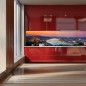Glas Küchenrückwand 6 mm ESG Motive KRWM-0562 Glas Küchenrückwand 6 mm ESG Motive KRWM-0562