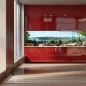 Glas Küchenrückwand 6 mm ESG Motive KRWM-0570 Glas Küchenrückwand 6 mm ESG Motive KRWM-0570