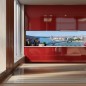 Glas Küchenrückwand 6 mm ESG Motive KRWM-0593 Glas Küchenrückwand 6 mm ESG Motive KRWM-0593
