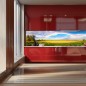 Glas Küchenrückwand 6 mm ESG Motive KRWM-0643 Glas Küchenrückwand 6 mm ESG Motive KRWM-0643