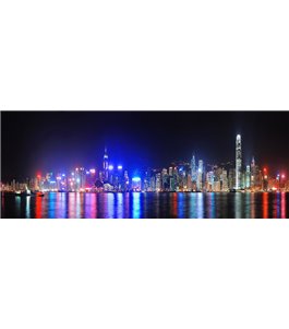 Glas Küchenrückwand 6 mm ESG Motive KRWM-0953