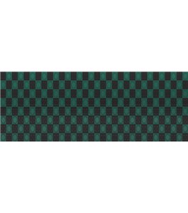 Küchenrückwand Platte 6 mm ESG Fliesenmotive KRWF-01-04