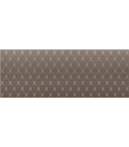 Küchenrückwand Platte 6 mm ESG Fliesenmotive KRWF-01-05