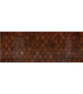 Küchenrückwand Platte 6 mm ESG Fliesenmotive KRWF-01-13