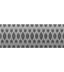 Küchenrückwand Platte 6 mm ESG Fliesenmotive KRWF-02-01