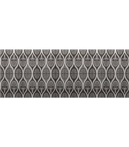 Küchenrückwand Platte 6 mm ESG Fliesenmotive KRWF-02-02