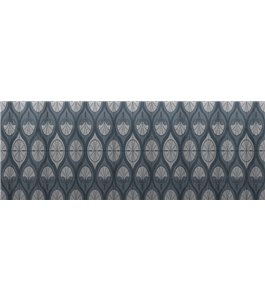 Küchenrückwand Platte 6 mm ESG Fliesenmotive KRWF-02-03